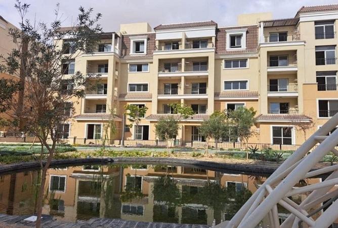 8054781 - الصورة الرئيسية للعقار