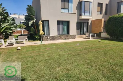 منزل مزدوج - 5 غرف نوم - 5 حمامات للايجار في فيليت - كمبوندات التجمع الخامس - التجمع الخامس - مدينة القاهرة الجديدة - القاهرة منزل مزدوج - 5 غرف نوم - 5 حمامات للايجار في فيليت - كمبوندات التجمع الخامس - التجمع الخامس - مدينة القاهرة الجديدة - القاهرة