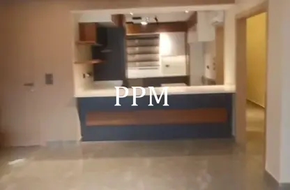 شقة - 4 غرف نوم - 3 حمامات للايجار في هايد بارك - مدينة القاهرة الجديدة - القاهرة