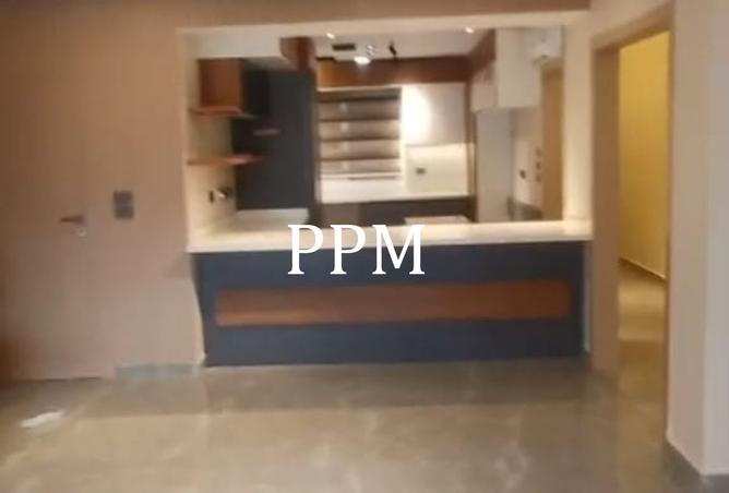 8465786 - الصورة الرئيسية للعقار