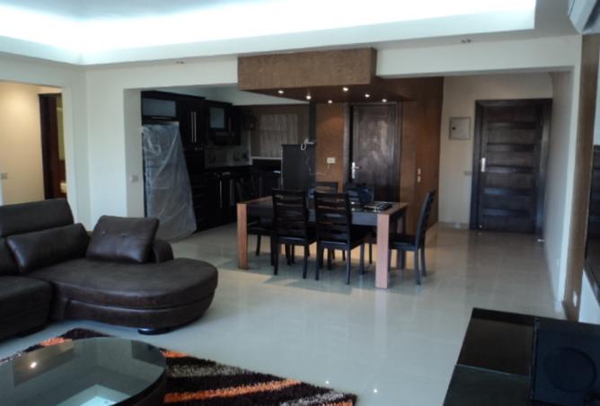 8497244 - الصورة الرئيسية للعقار