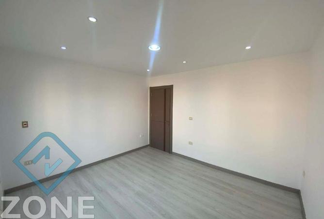 8476995 - صورة العقار 2