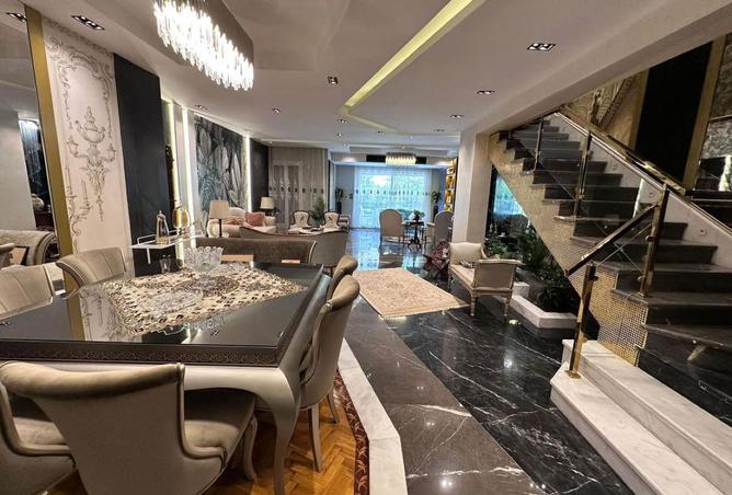 8365351 - Property Image 3