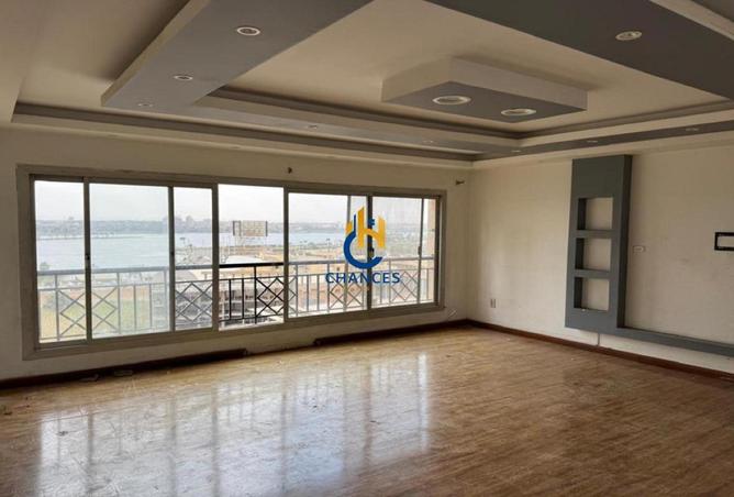 8476945 - صورة العقار 2