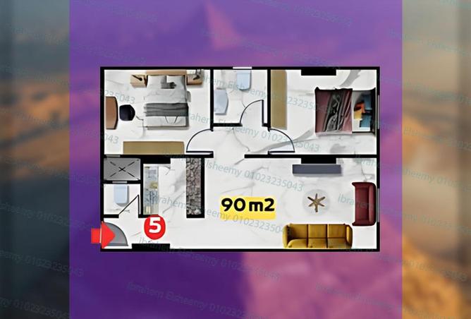 8528304 - Property Image 2