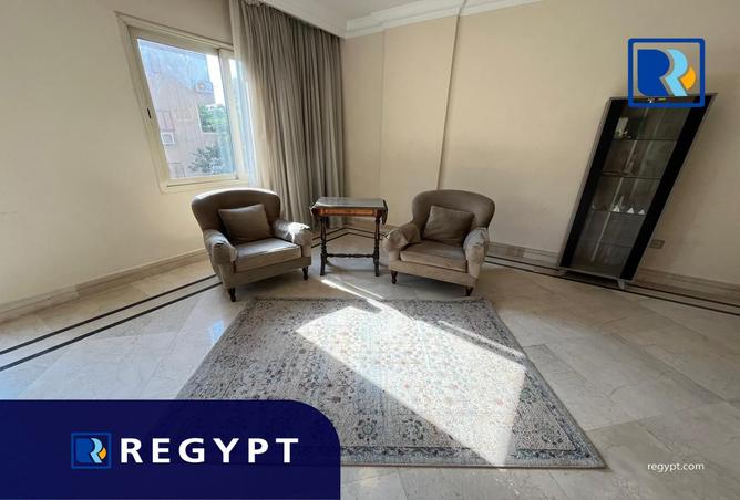 7984085 - Property Image 3