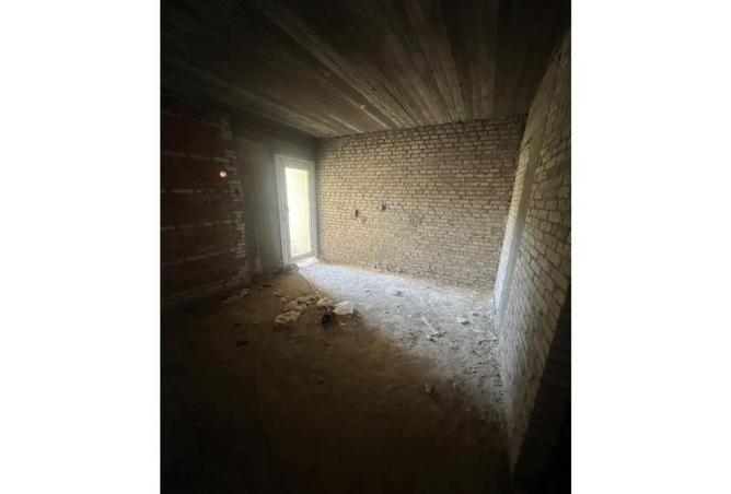 7988756 - Property Image 3