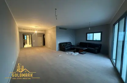 شقة - 4 غرف نوم - 4 حمامات للايجار في فيليت - كمبوندات التجمع الخامس - التجمع الخامس - مدينة القاهرة الجديدة - القاهرة شقة - 4 غرف نوم - 4 حمامات للايجار في فيليت - كمبوندات التجمع الخامس - التجمع الخامس - مدينة القاهرة الجديدة - القاهرة