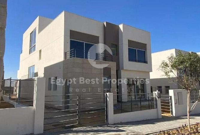 8317395 - Property Main Image