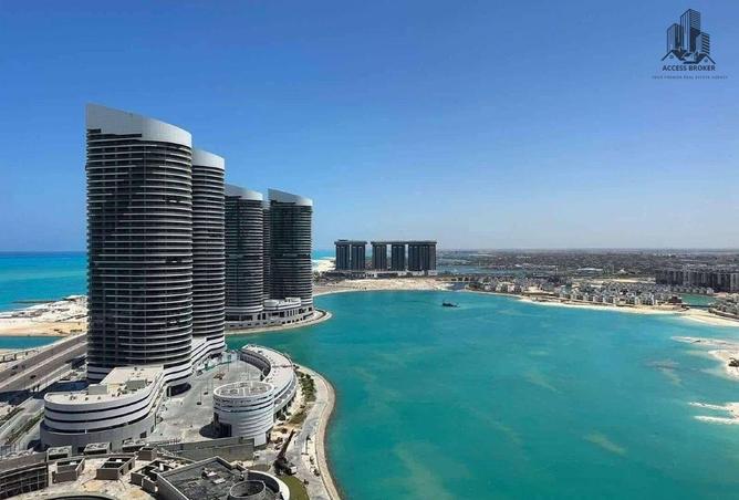 8374657 - صورة العقار 3