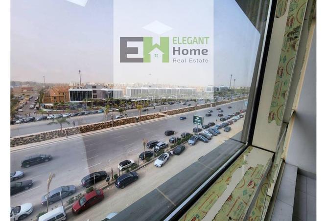 8344417 - Property Image 3