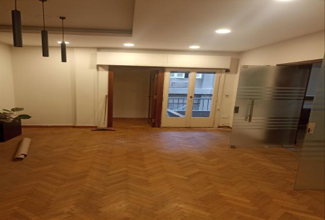 8372608 - Property Image 2