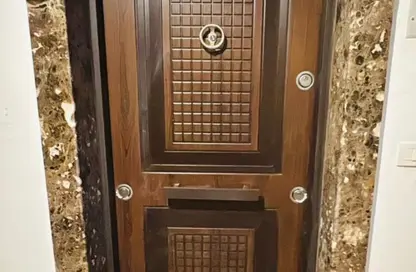 شقة - 2 غرف نوم - 1 حمام للبيع في پريڤادو - مدينتي - القاهرة