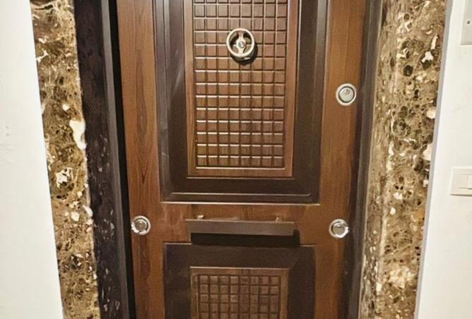 8521839 - الصورة الرئيسية للعقار