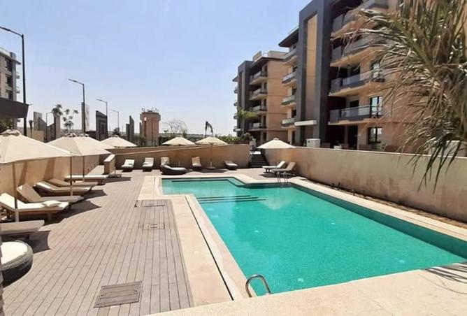 8328120 - Property Main Image