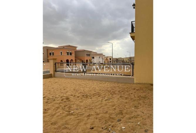 8112412 - Property Image 2