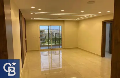 شقة - 3 غرف نوم - 2 حمامات للبيع في تاج سيتي - كمبوندات التجمع الخامس - التجمع الخامس - مدينة القاهرة الجديدة - القاهرة