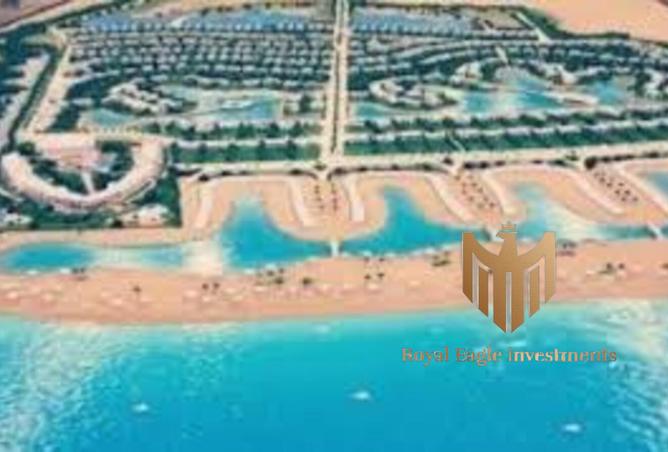 7893870 - صورة العقار 2