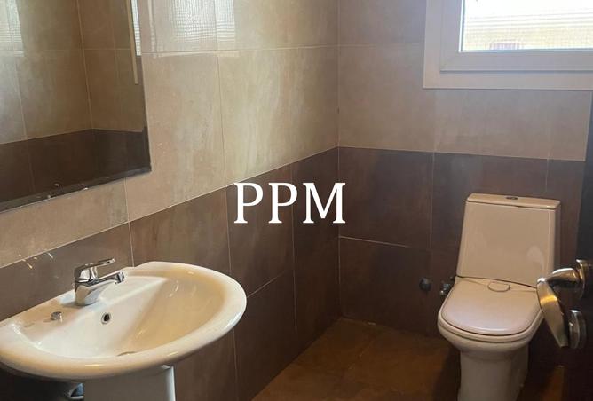 8289435 - Property Image 3