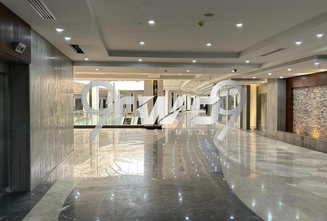 8307361 - Property Image 2