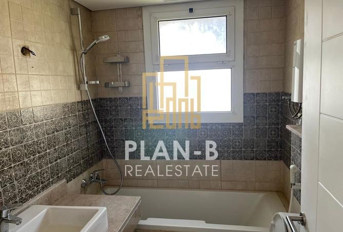 8220301 - صورة العقار 3