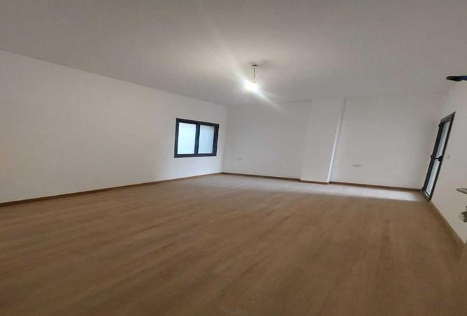 7940533 - Property Image 2
