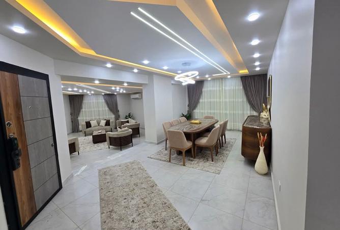 8023902 - صورة العقار 2