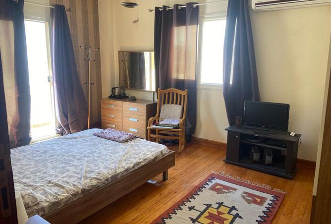 8192005 - Property Image 3