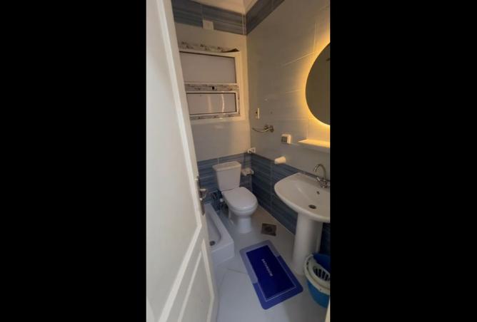 8168431 - Property Image 3