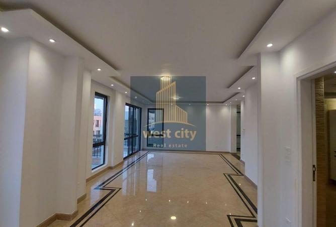 8234544 - الصورة الرئيسية للعقار