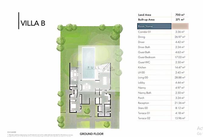 8375536 - Property Image 2