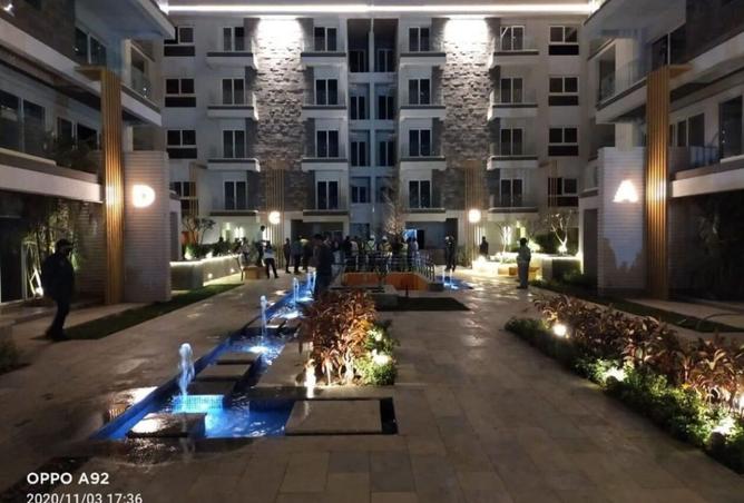 8496803 - Property Image 3