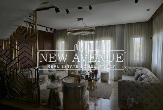 8338660 - صورة العقار 3