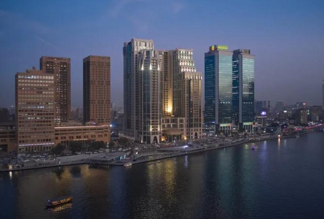 8291675 - الصورة الرئيسية للعقار