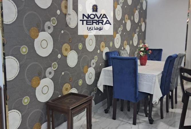 8037327 - Property Image 3