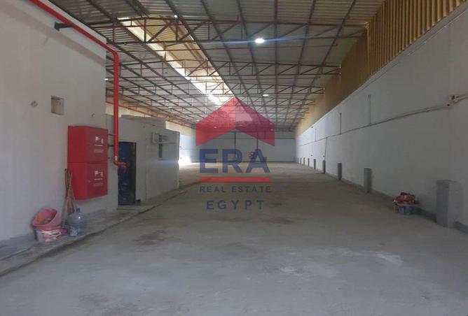 8447930 - صورة العقار 2