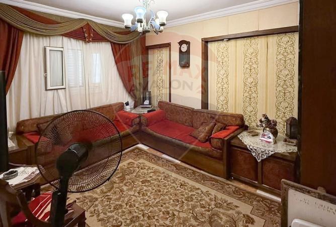 8392570 - صورة العقار 2