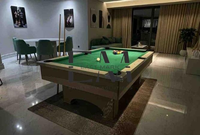 8260950 - صورة العقار 2