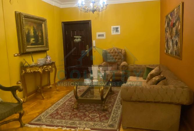 8260975 - صورة العقار 3