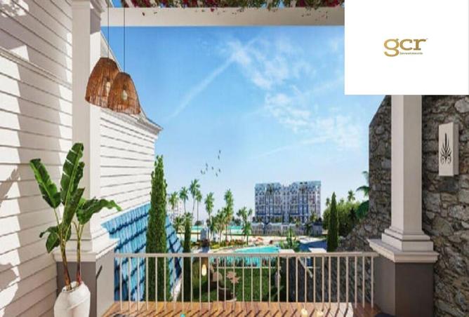 8368451 - Property Image 2