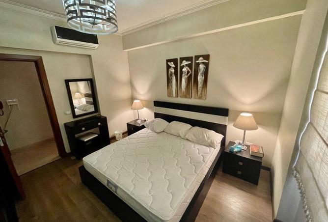 8554935 - Property Image 3