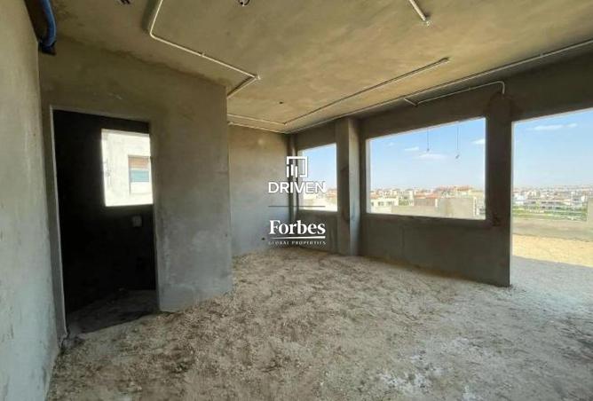 8218380 - Property Image 3