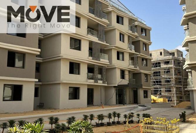 7942630 - Property Main Image