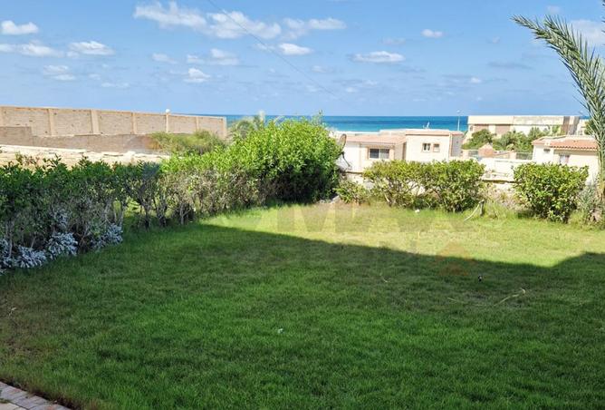 8452786 - صورة العقار 2