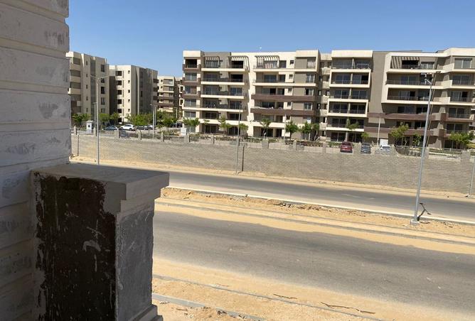 8176839 - الصورة الرئيسية للعقار