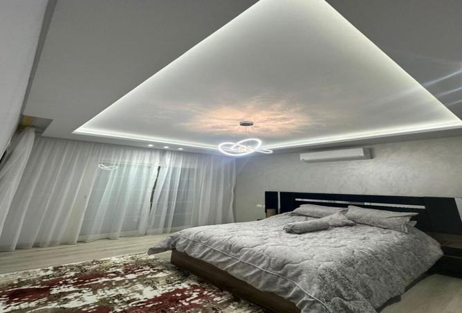 7961707 - صورة العقار 3
