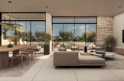 منزل مزدوج - 5 غرف نوم - 4 حمامات للبيع في هيلز أوف وان - مدينة زايد الجديدة - الشيخ زايد - الجيزة منزل مزدوج - 5 غرف نوم - 4 حمامات للبيع في هيلز أوف وان - مدينة زايد الجديدة - الشيخ زايد - الجيزة