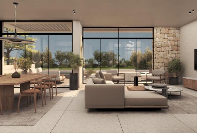 8427890 - الصورة الرئيسية للعقار