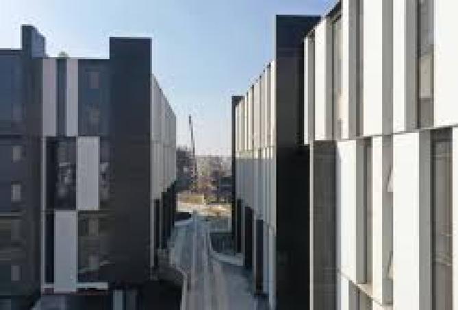 8430948 - Property Image 3