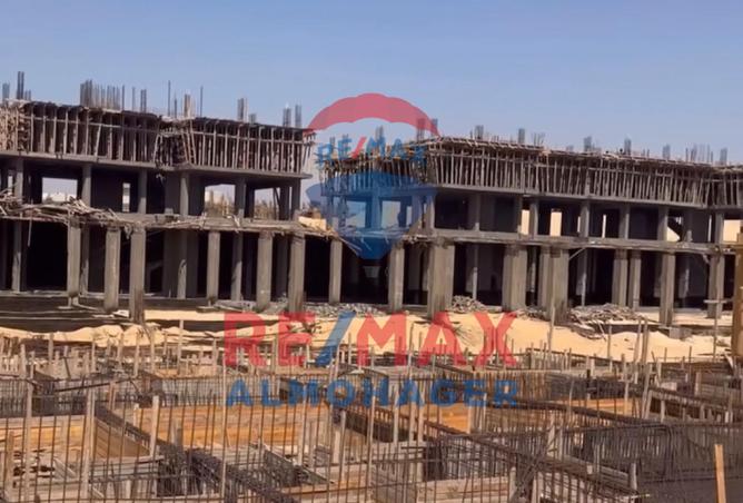 8393310 - صورة العقار 2